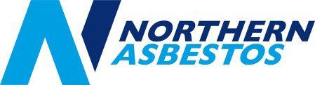 Northern Asbestos